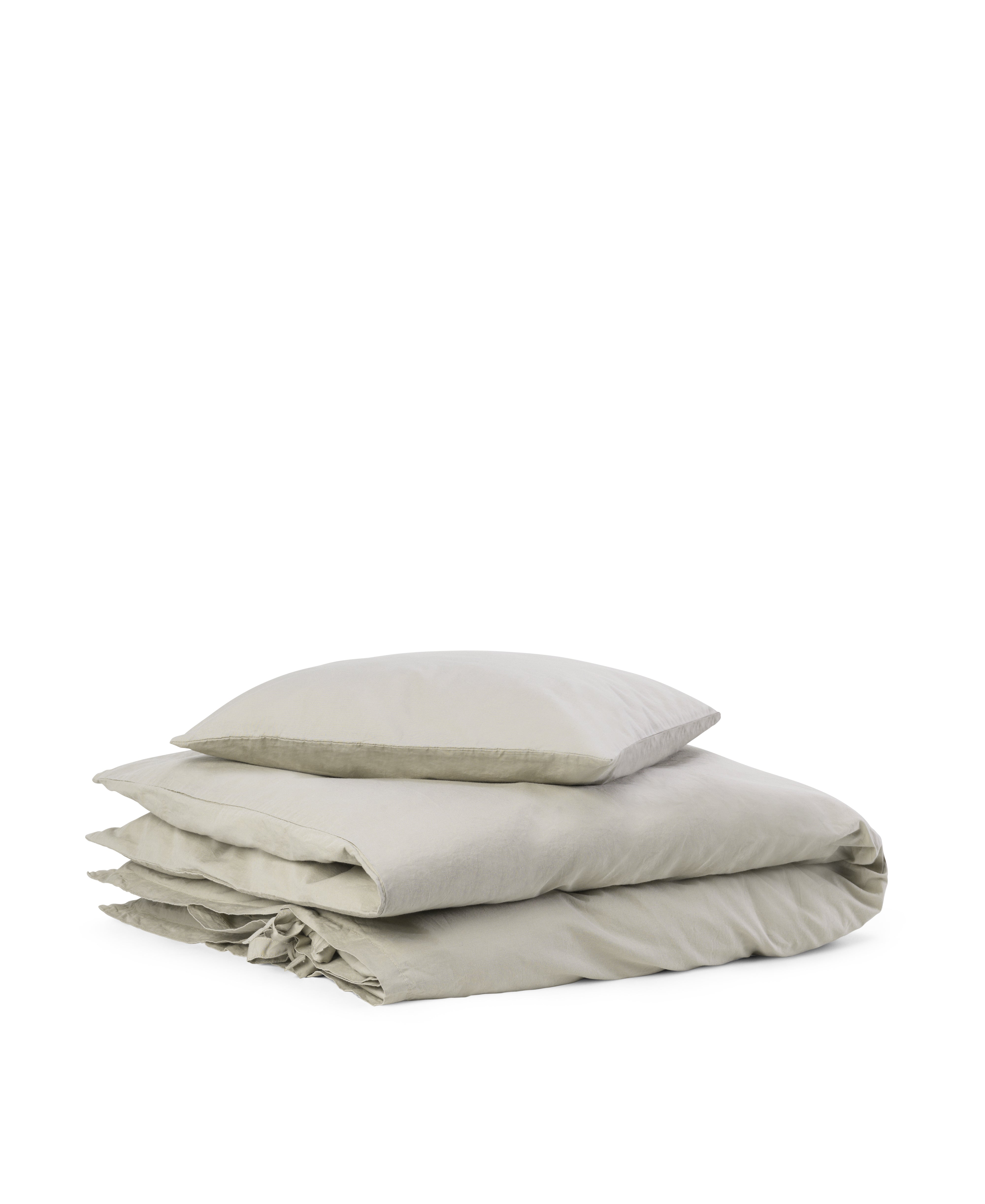 Juno Junior Bettwäsche, Little Mouse