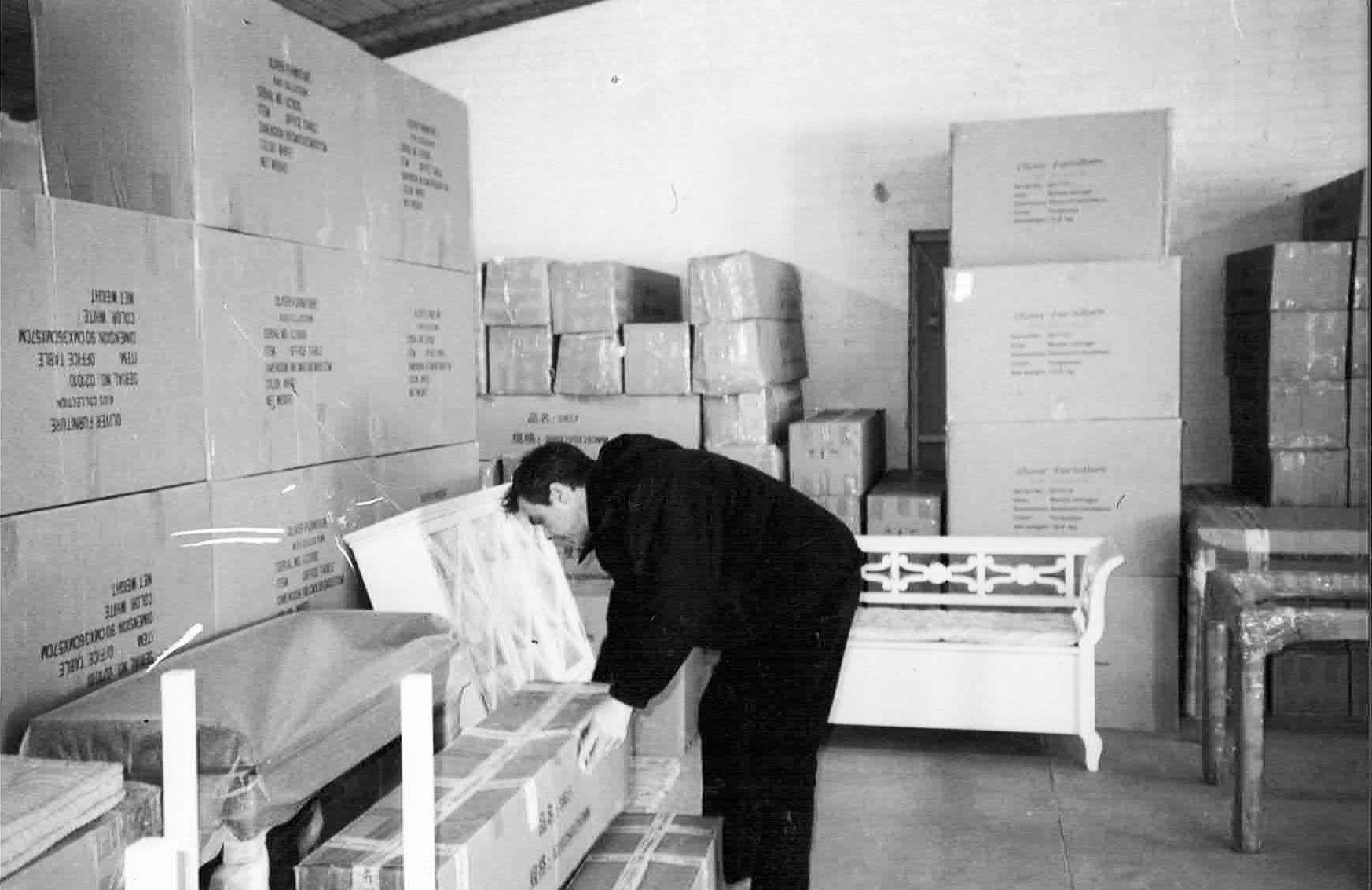 2005_05_Soren_pakke_bw.jpg__PID:2fe9683c-e5a4-4a27-a629-c334a957ea52