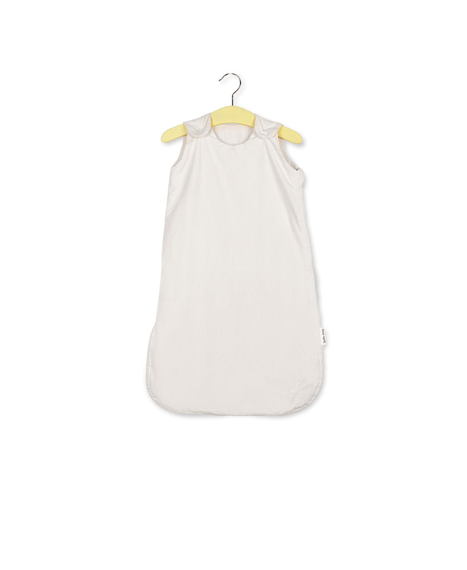 Sylvia Schlafsack, Pure Nature