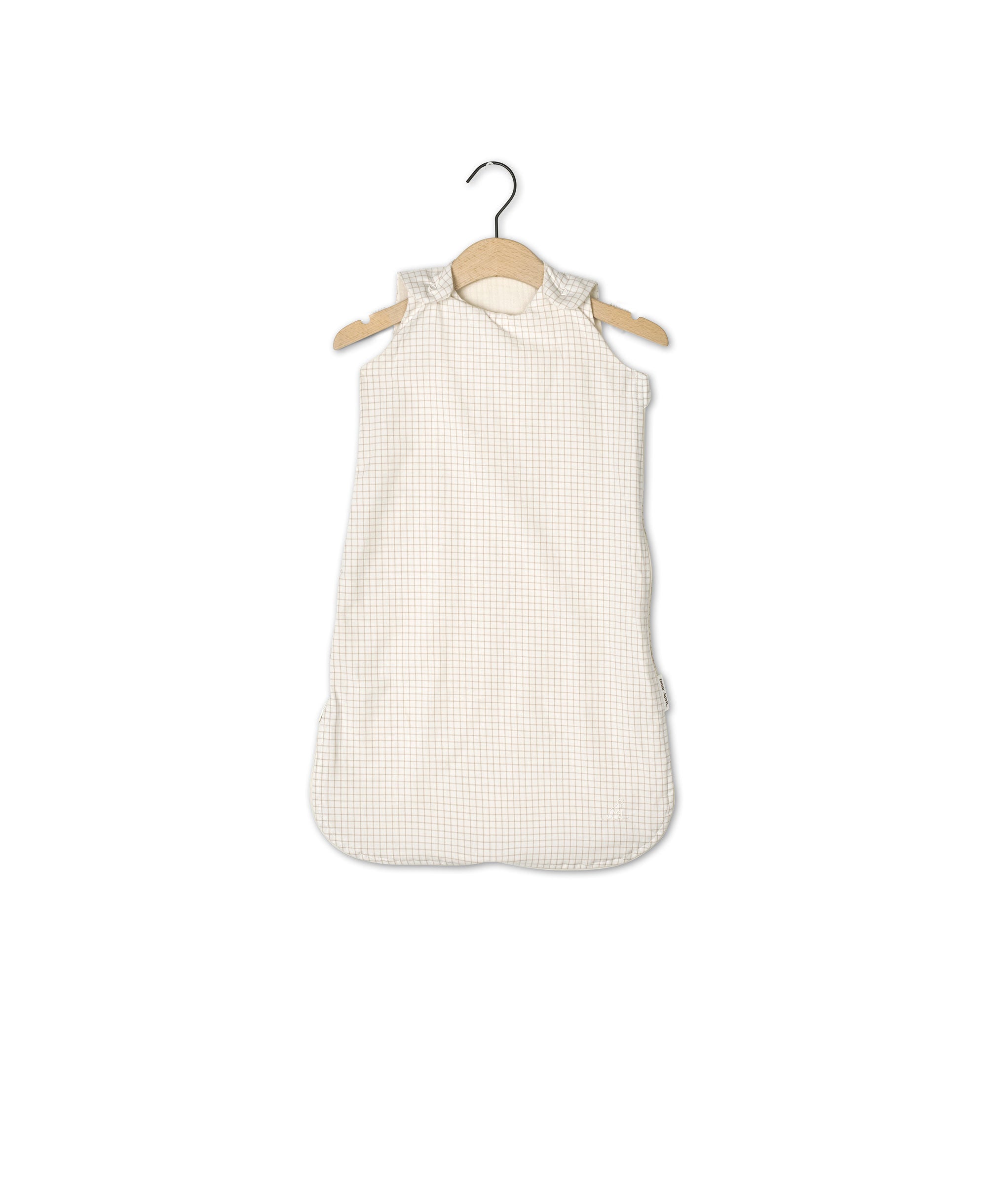 Sylvia Schlafsack, Mini Check
