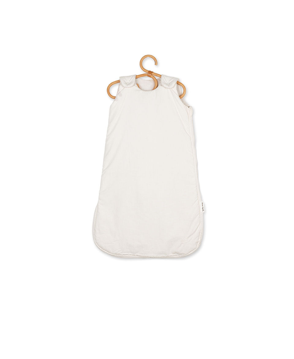 schlafsack winter Wind Schlafsack, Pure Nature