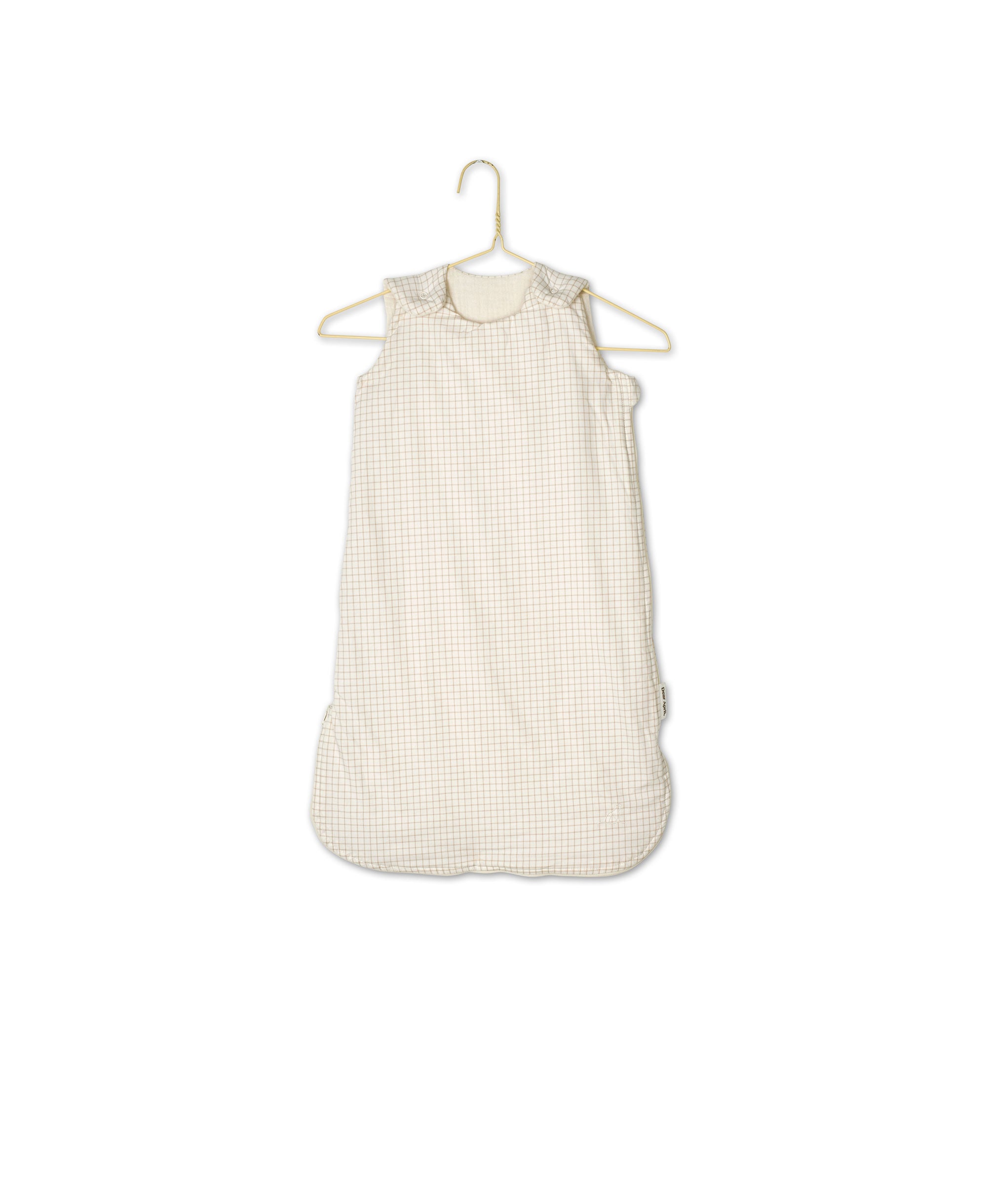 Wind Schlafsack, Mini Check