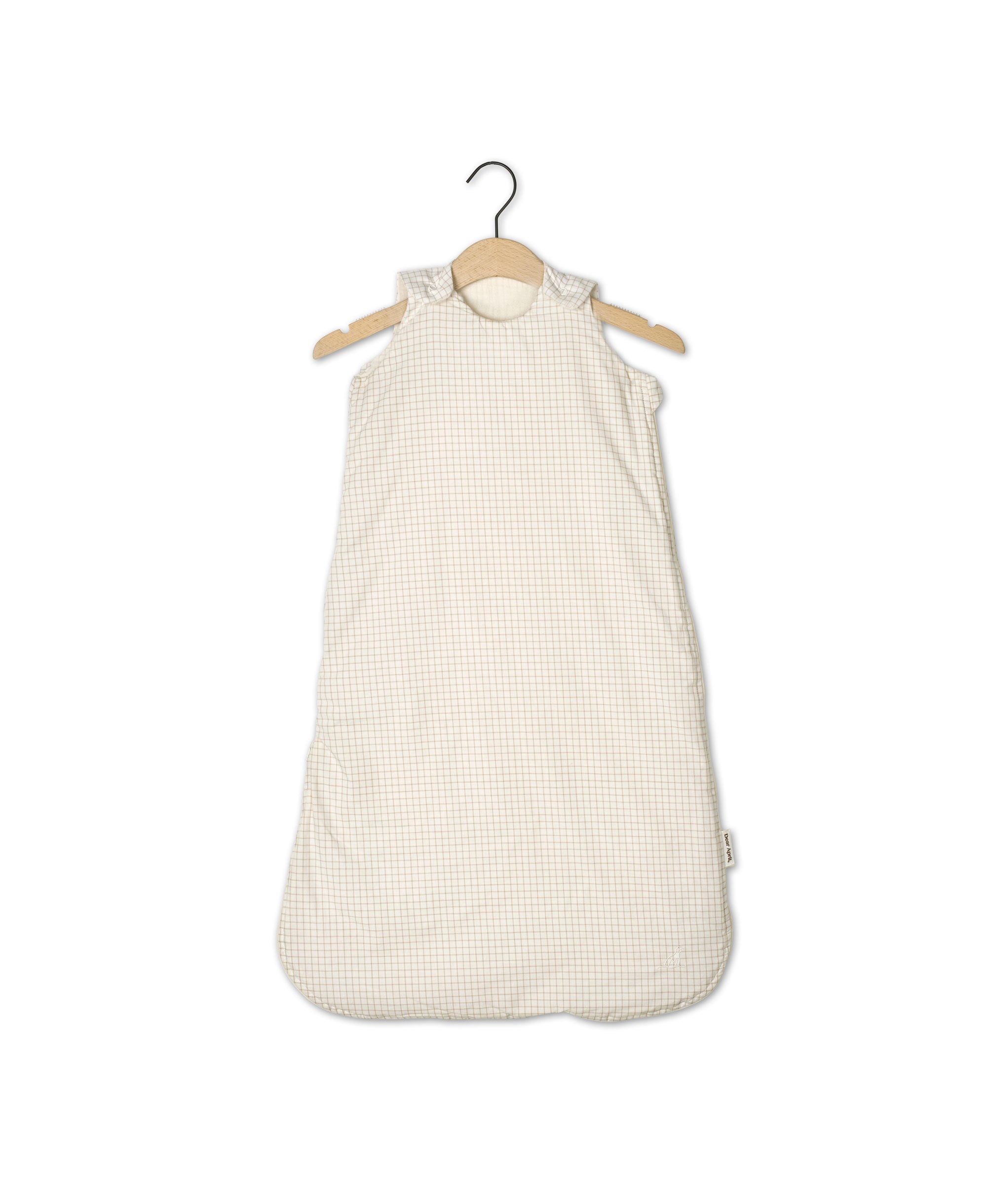 Wind Schlafsack, Mini Check