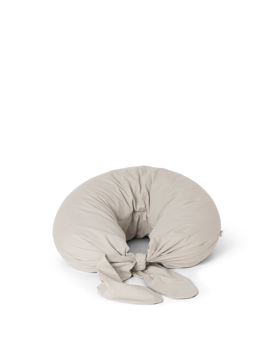 Nami Stillkissen, Little Mouse