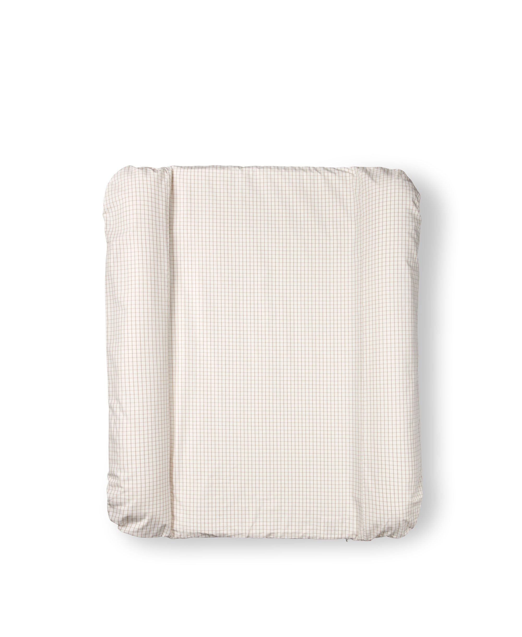 Dove Wickelkissen, Mini Check