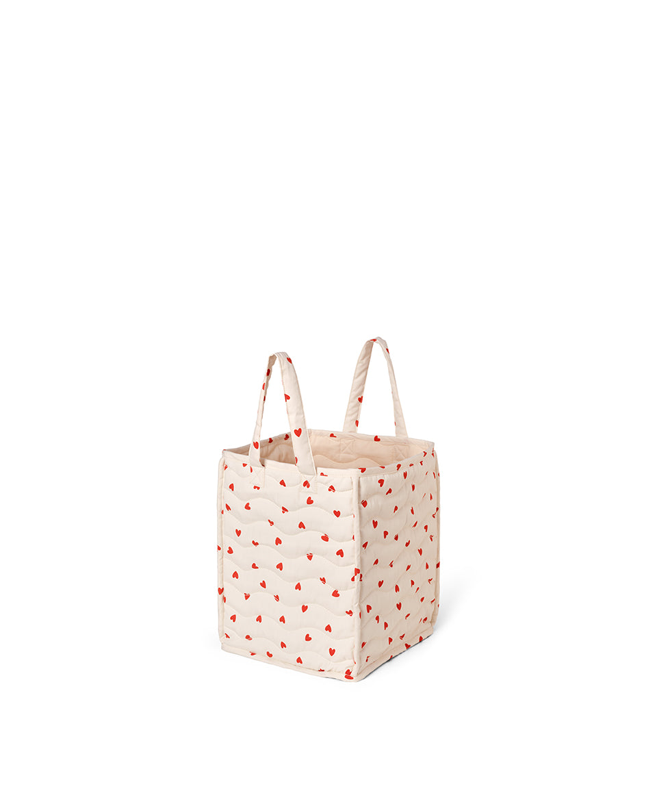 Ami Aufbewahrungskorb, Little Love