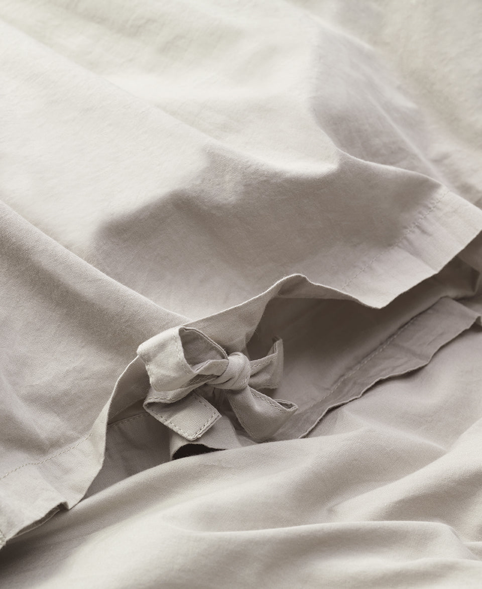 Asta Erwachsenen Bettwäsche, Little Mouse