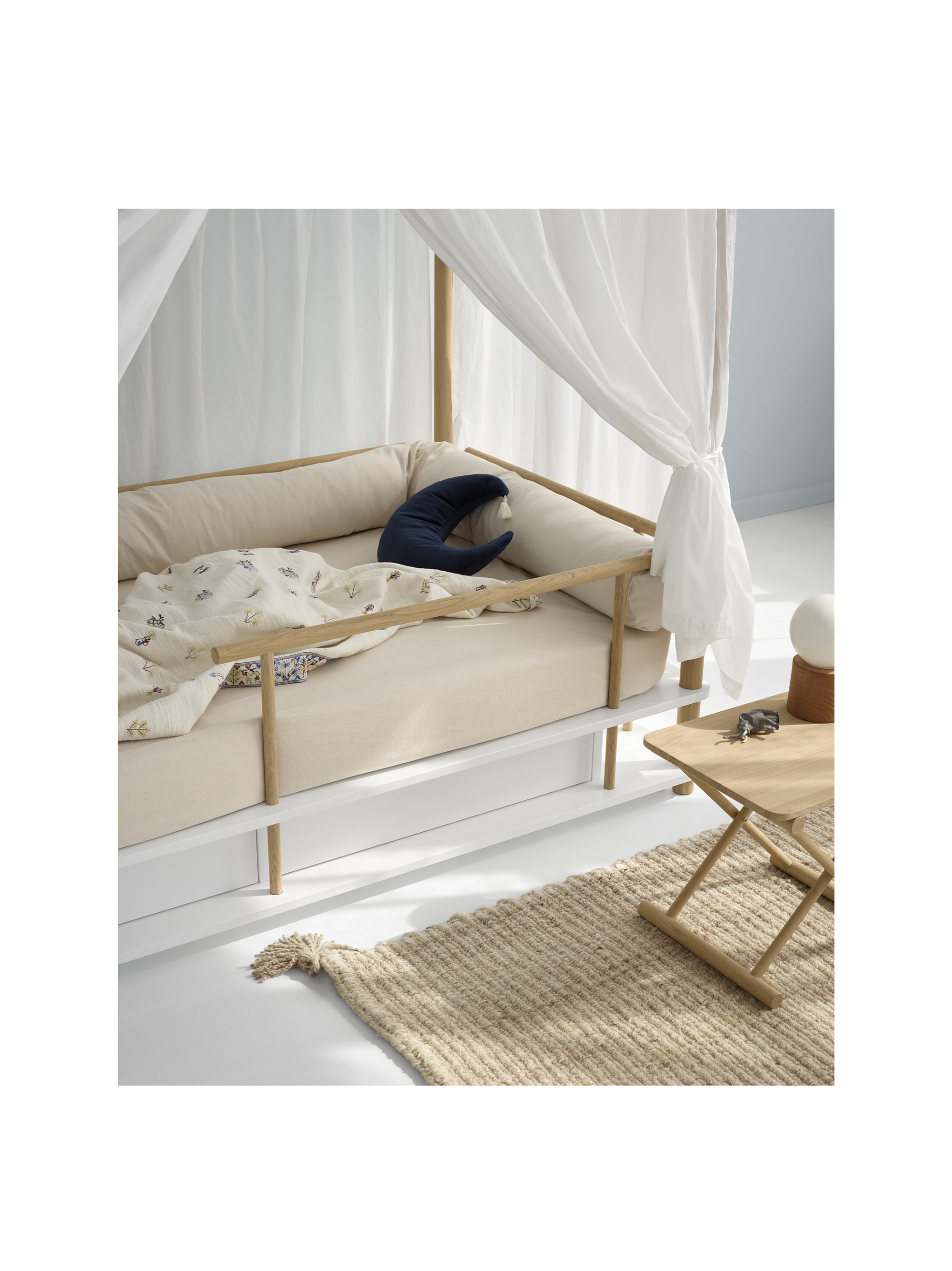 OF_CampCollection_061201_061701_061202.png__PID:53d5a280-d5d7-43ab-9db6-a9e2139506a0