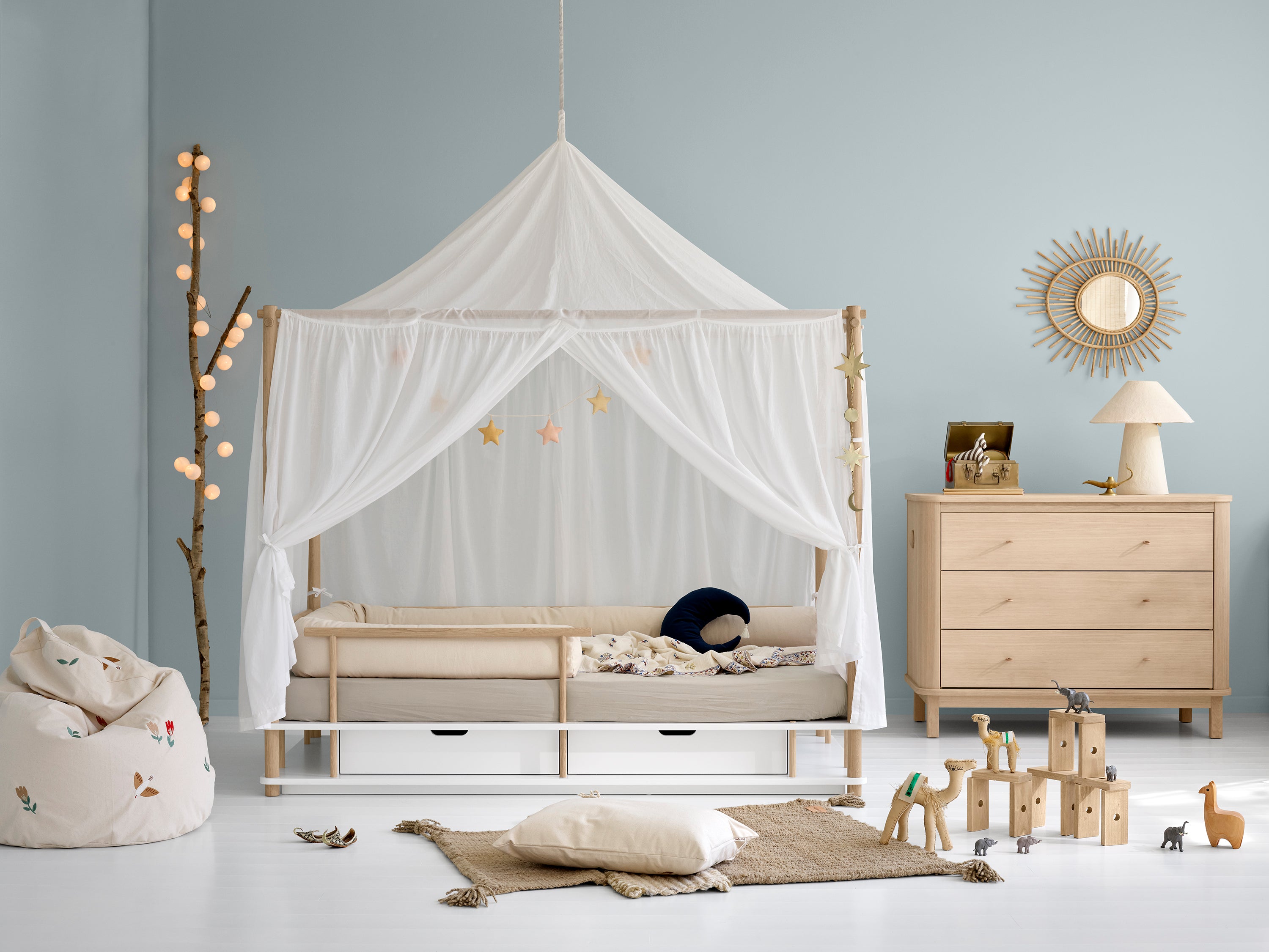 OF_CampCollection_061201_061701_ 041368_low.jpg__PID:3dce9f37-c590-4139-8896-fe397d4bd0dd