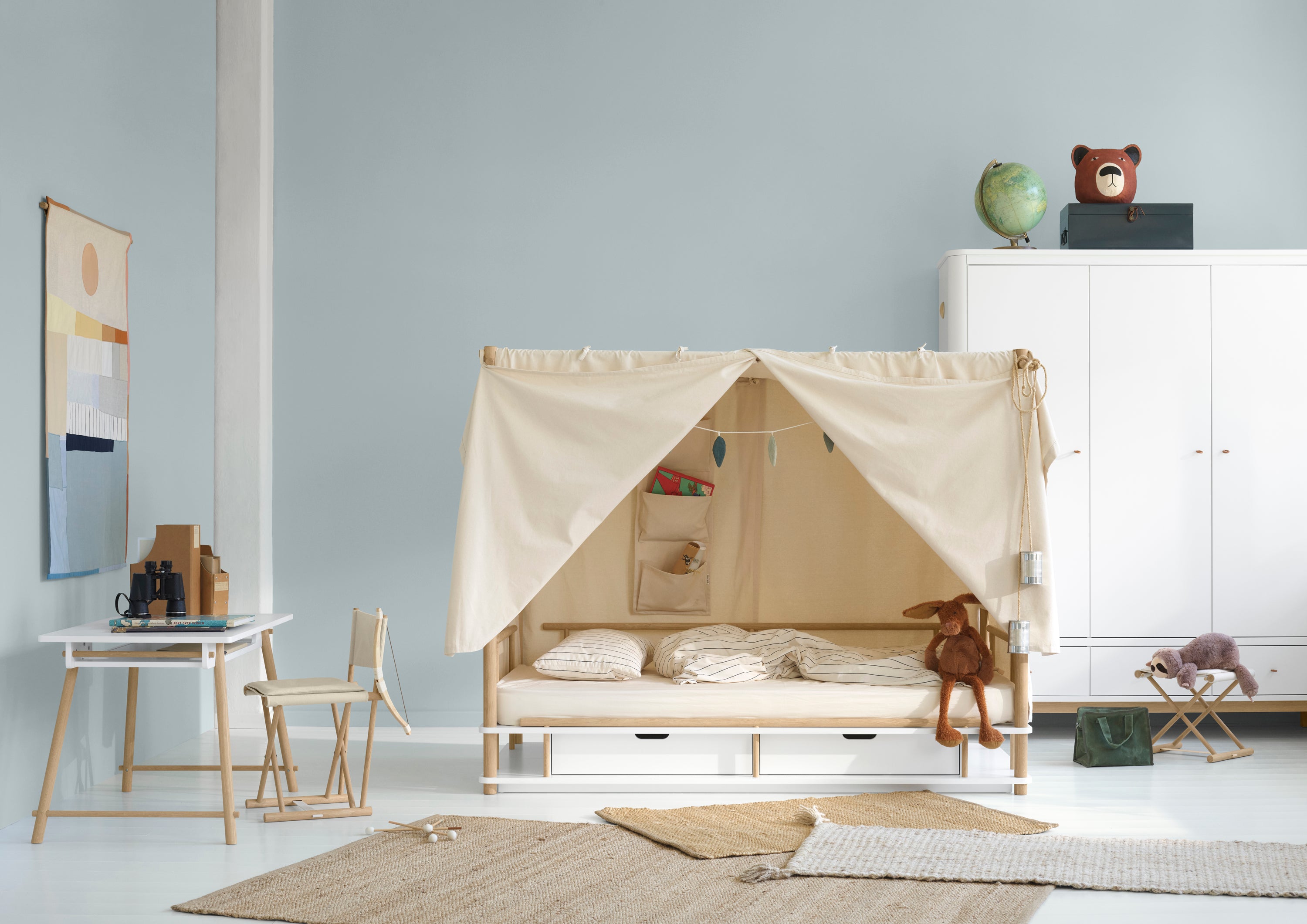 OF_CampCollection_061201_061704_061602_061621_01_low.jpg__PID:65307949-12a0-4ba0-9ea9-c0205afeb895