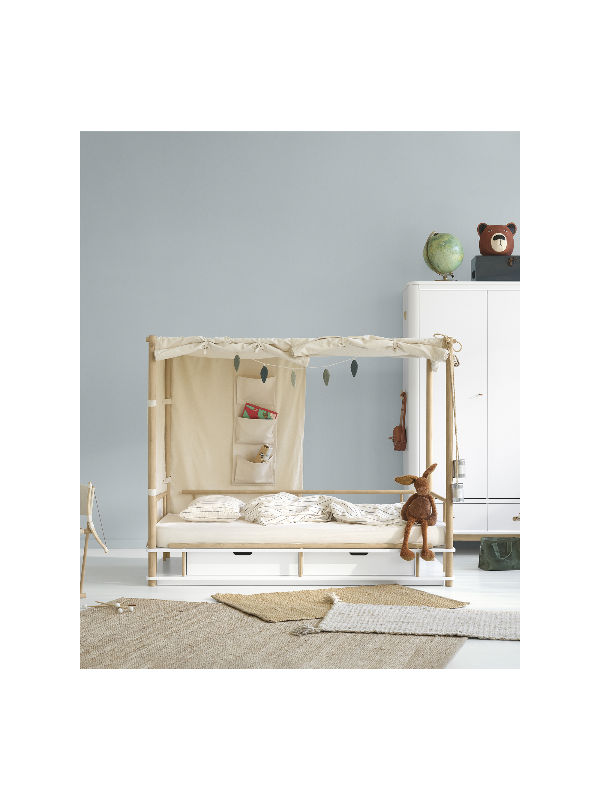 OF_CampCollection_061201_061704_061602_061621_02.png__PID:80d5d763-abdd-46a9-a213-9506a0493709