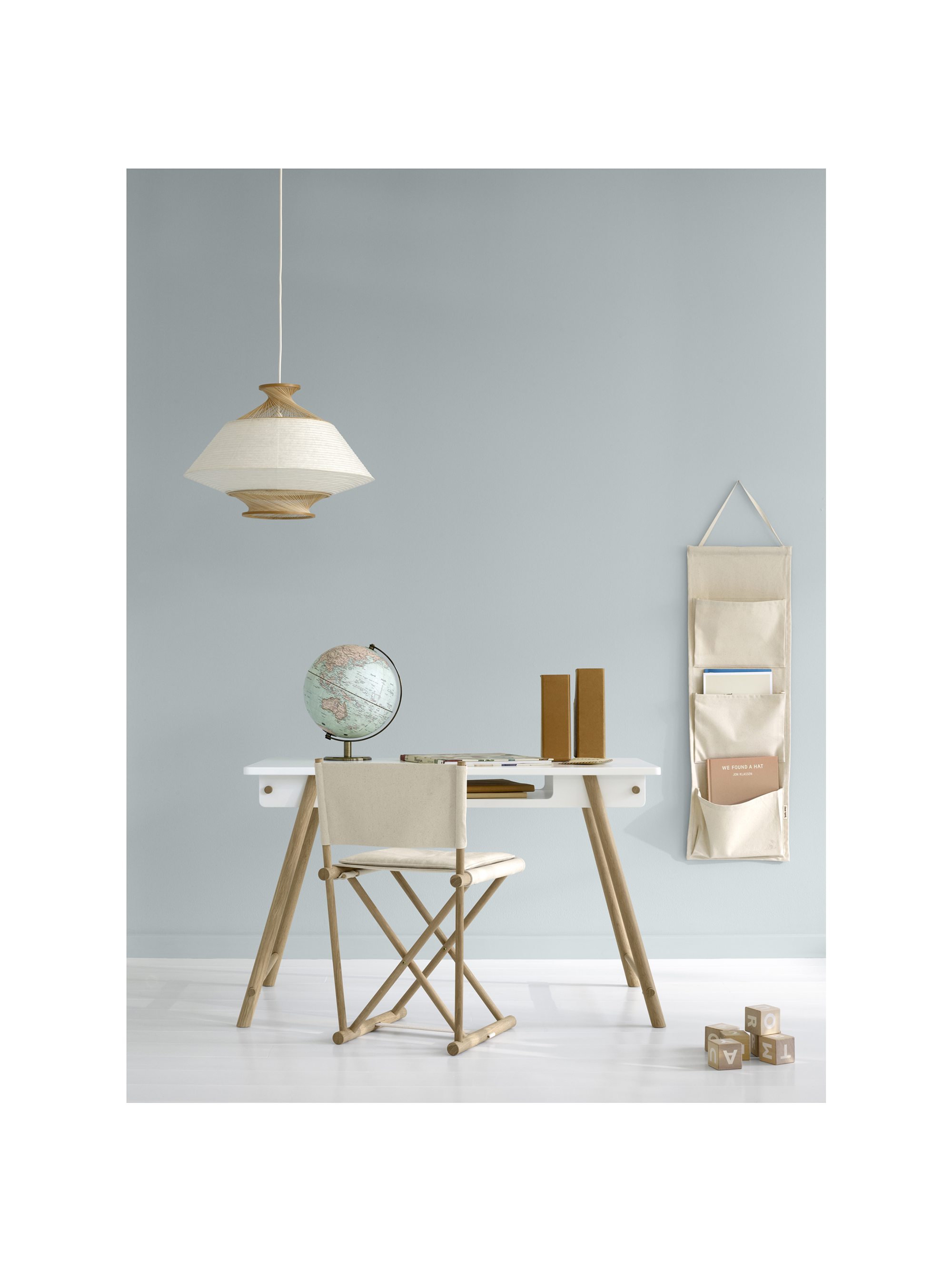 OF_CampCollection_061602_061621_low.png__PID:d5d763ab-ddb6-49e2-9395-06a049370955