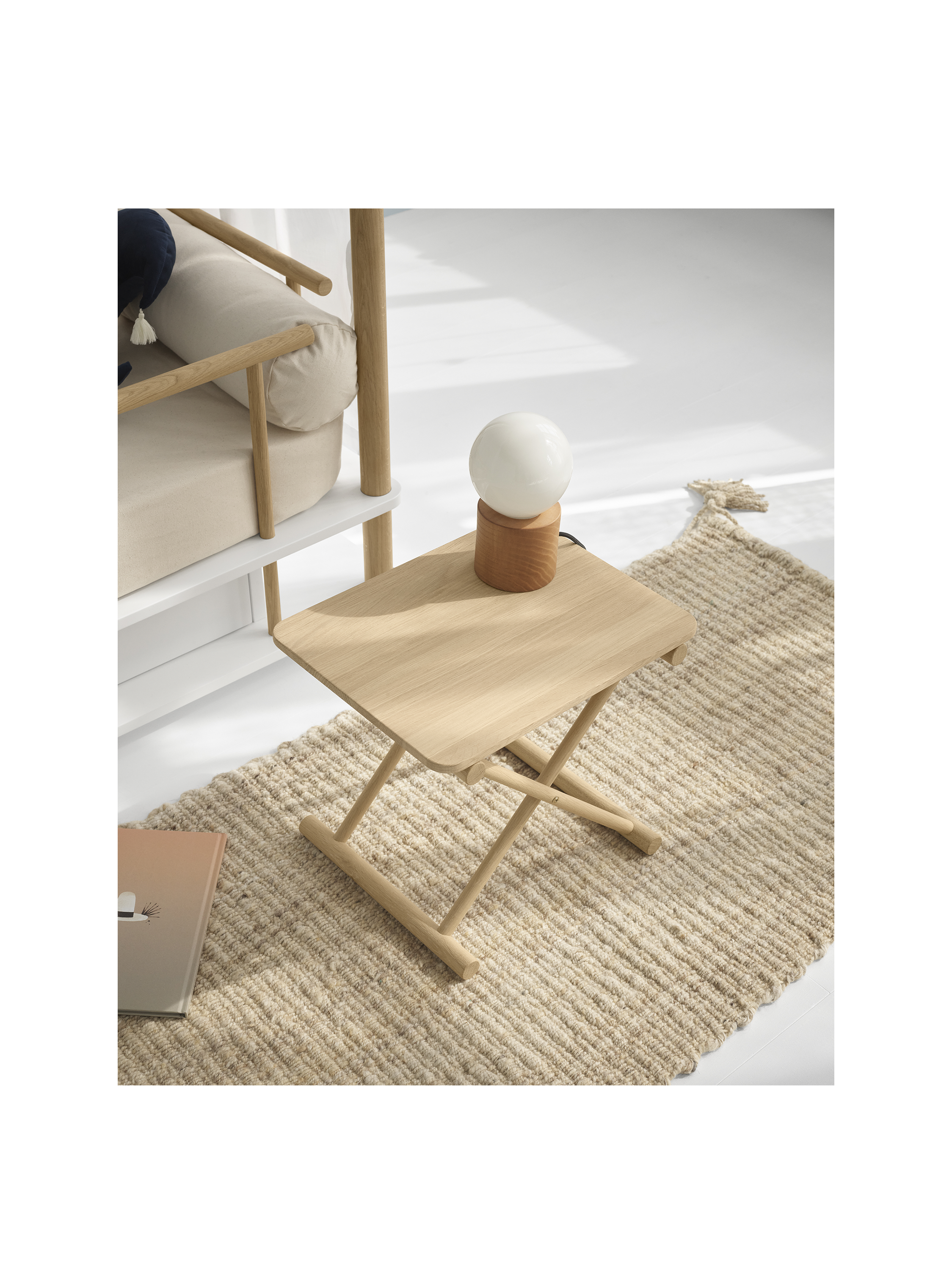 OF_CampCollection_061653.png__PID:d763abdd-b6a9-4213-9506-a049370955a2