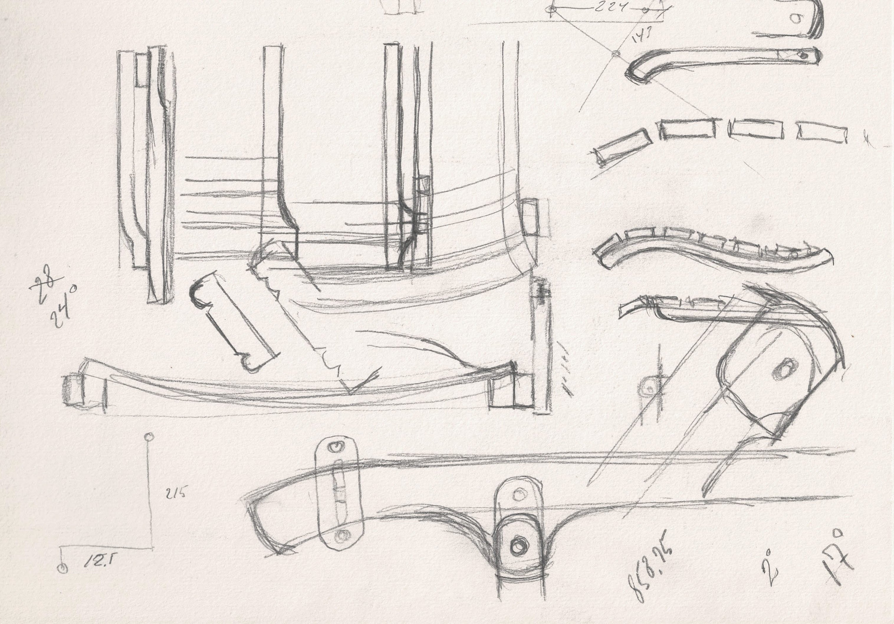 OliverFurniture_Soren_sketch_03.jpg__PID:50e21900-f14d-4238-b19a-c6284a82d8c6