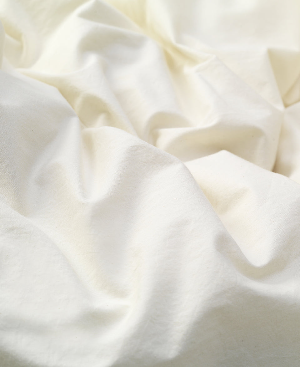 Asta Erwachsenen Bettwäsche, Pure Nature