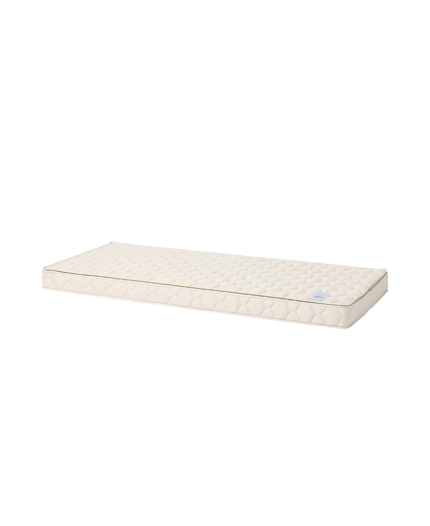 Matratze, alle Seaside Classic Betten 90 × 200 cm