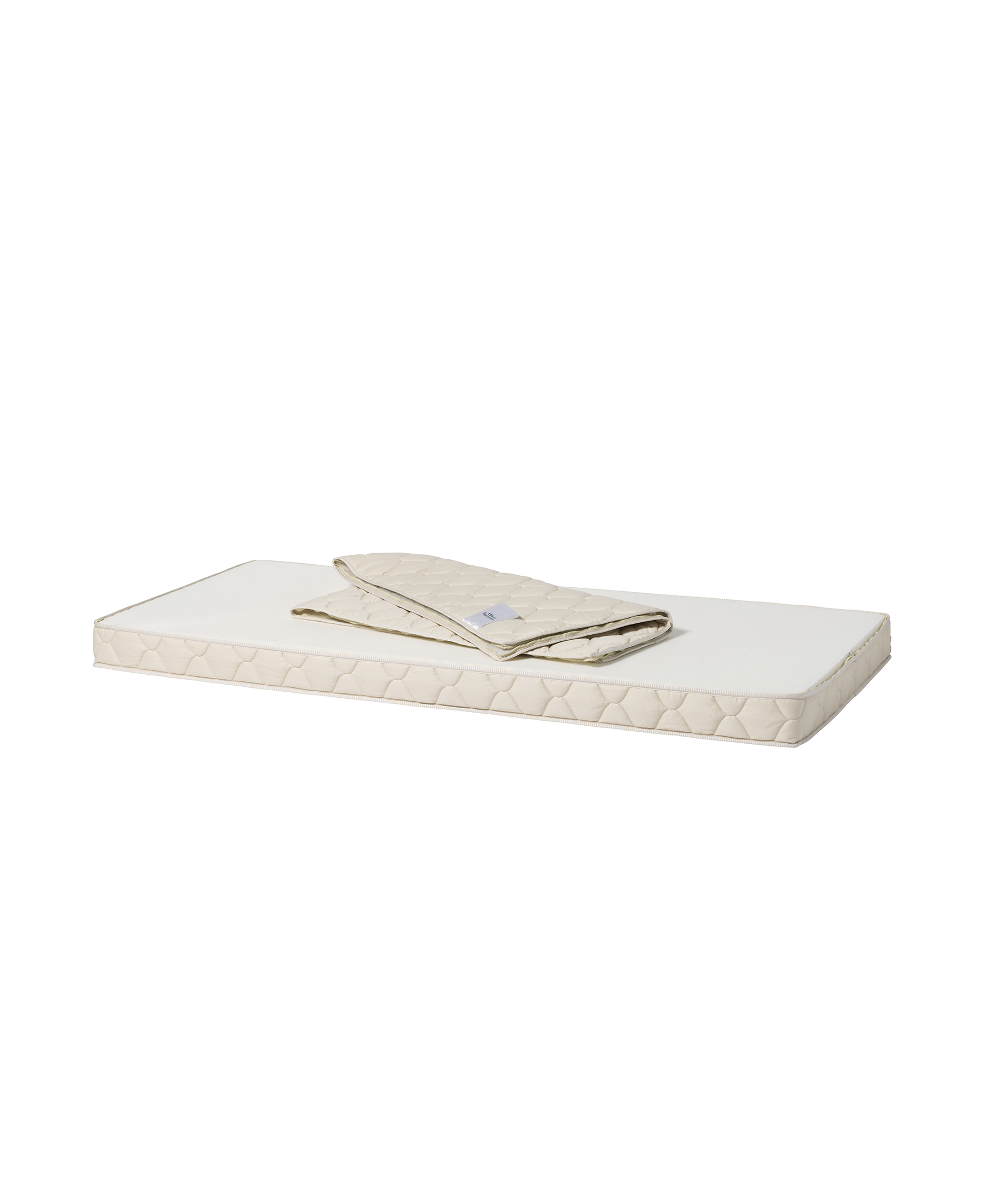 Matratze, alle Seaside Classic Betten 90 × 200 cm