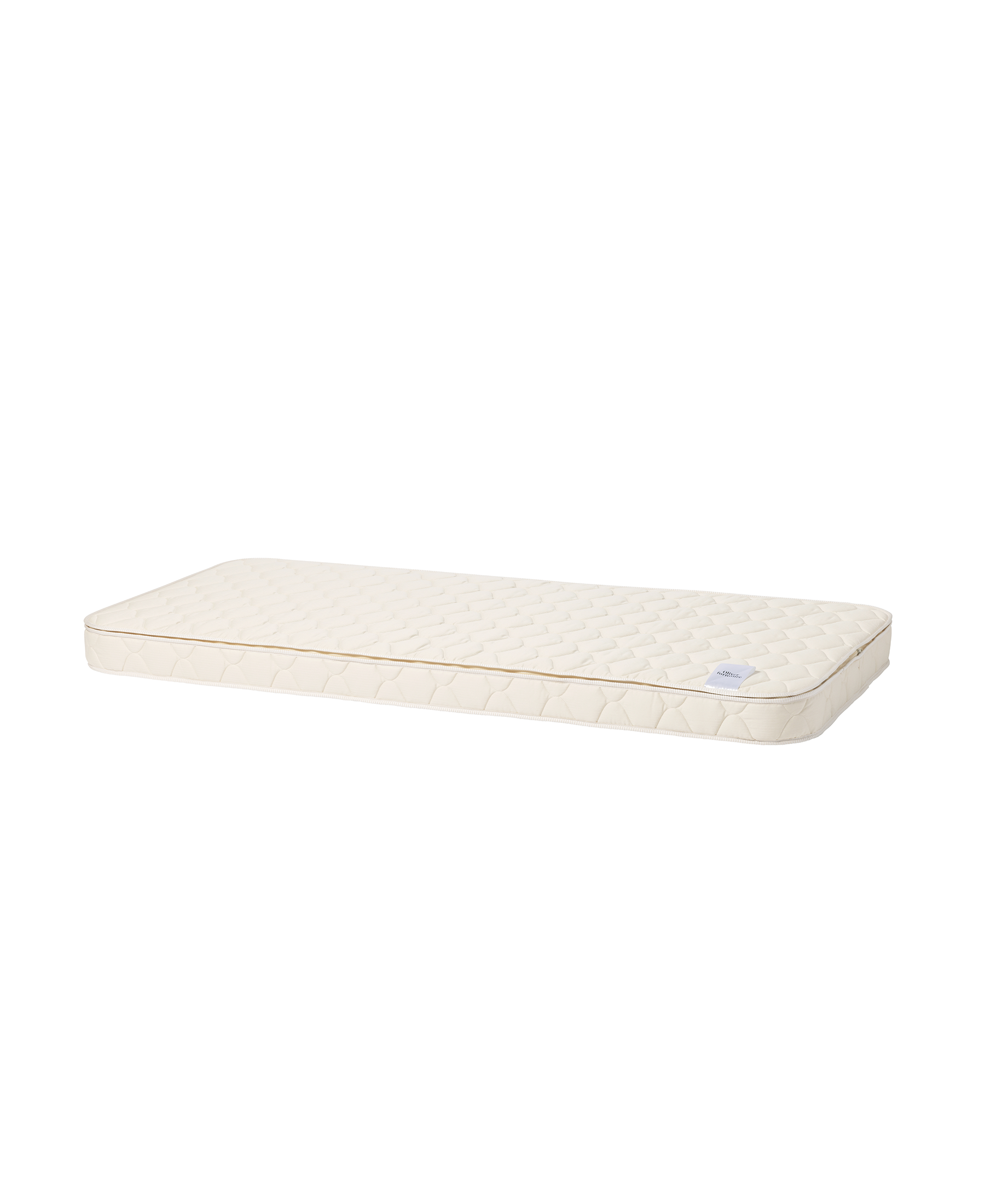 Matratze, alle Wood Original/Lounger Betten 90 × 200 cm