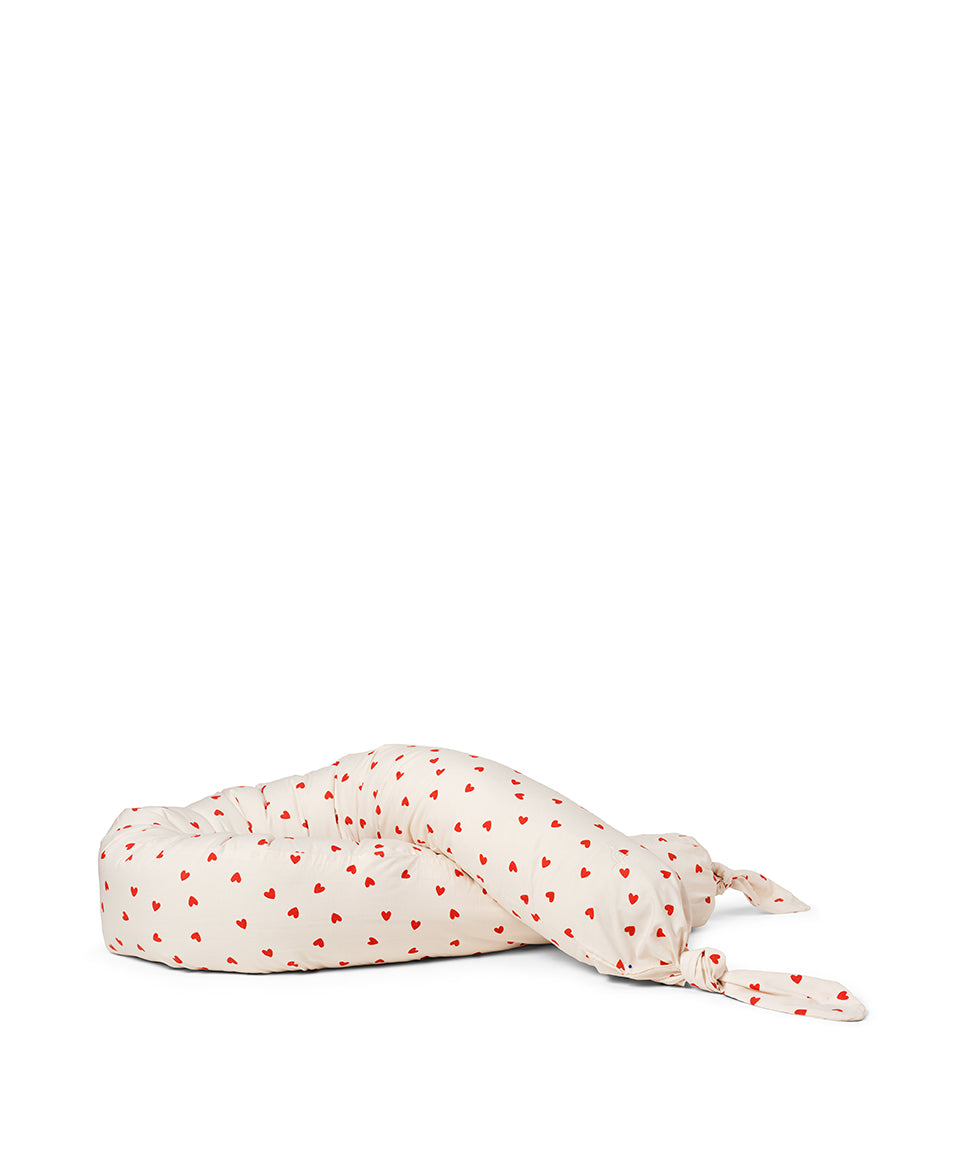 Skye Bettschlange, Little Love